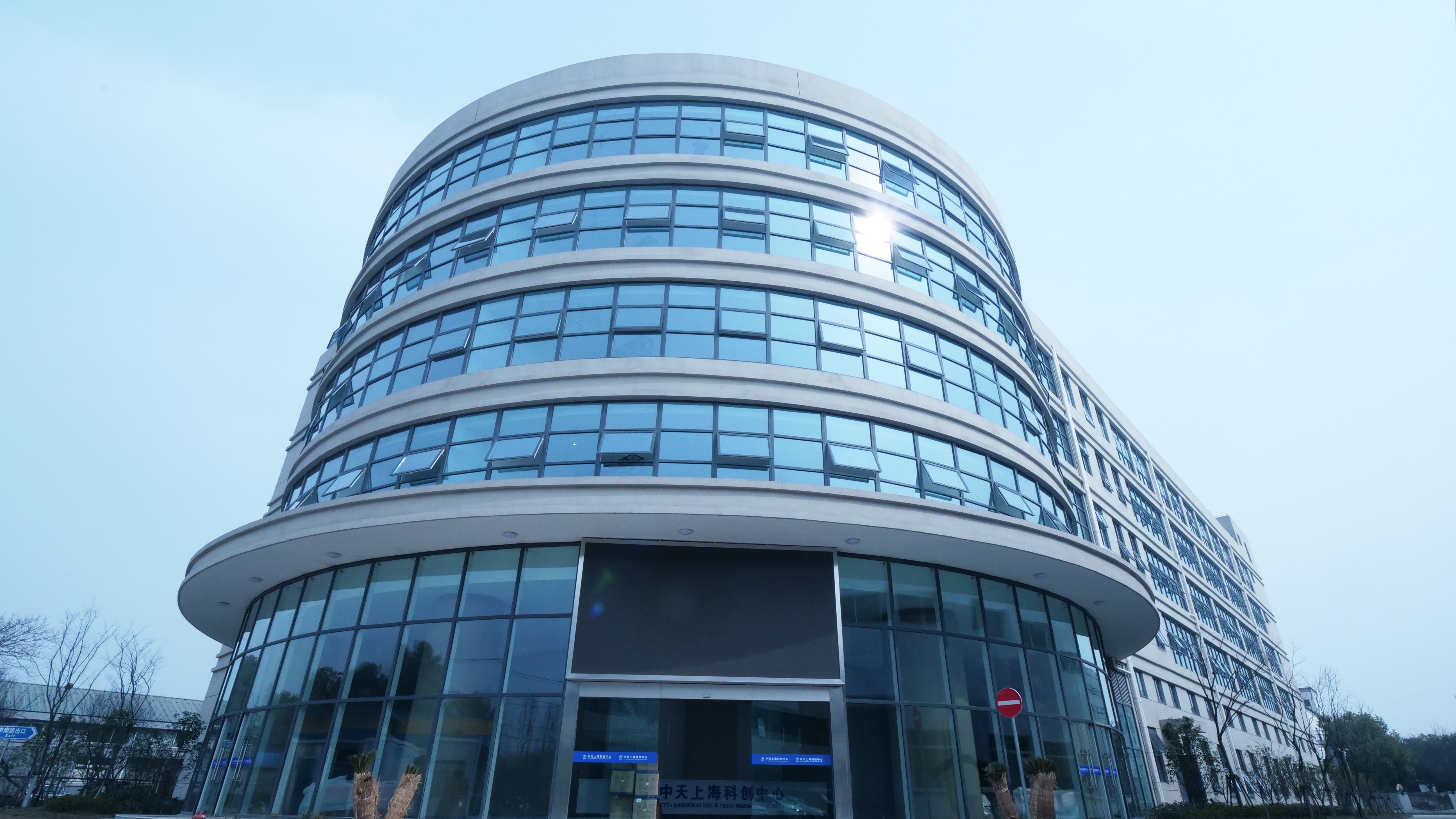 首页| 凯发K8国际·天生赢家一触即发