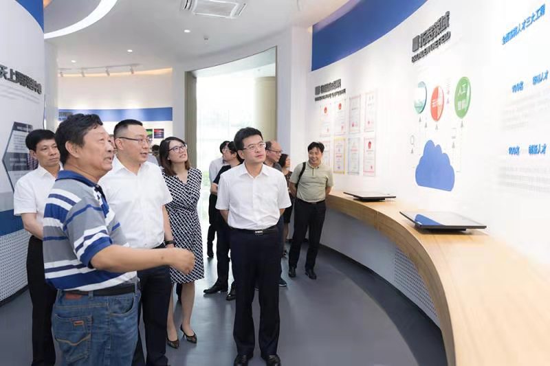 首页| 凯发K8国际·天生赢家一触即发