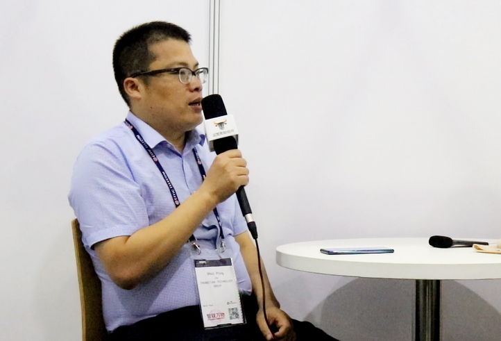 首页| 凯发K8国际·天生赢家一触即发