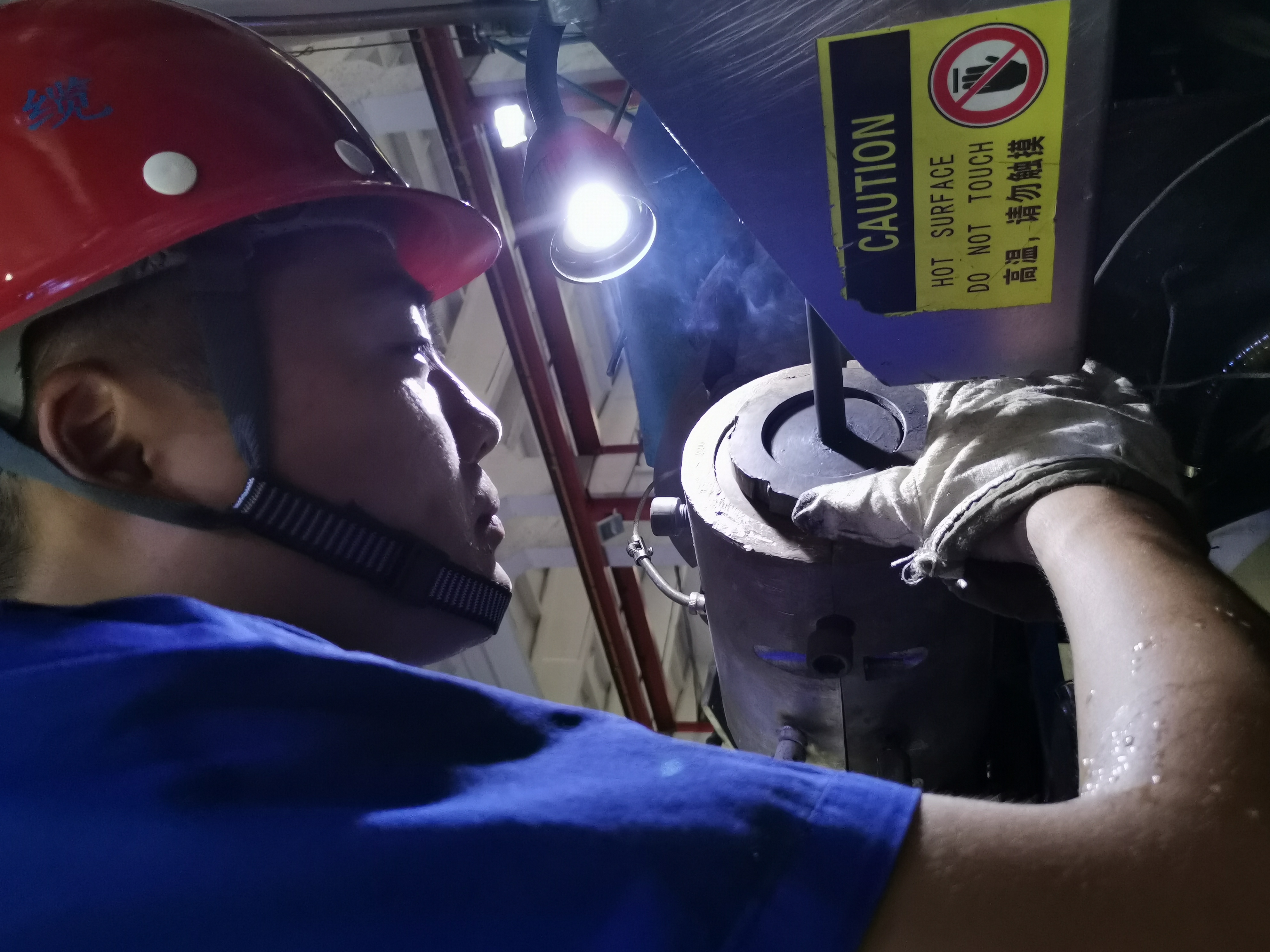 首页| 凯发K8国际·天生赢家一触即发