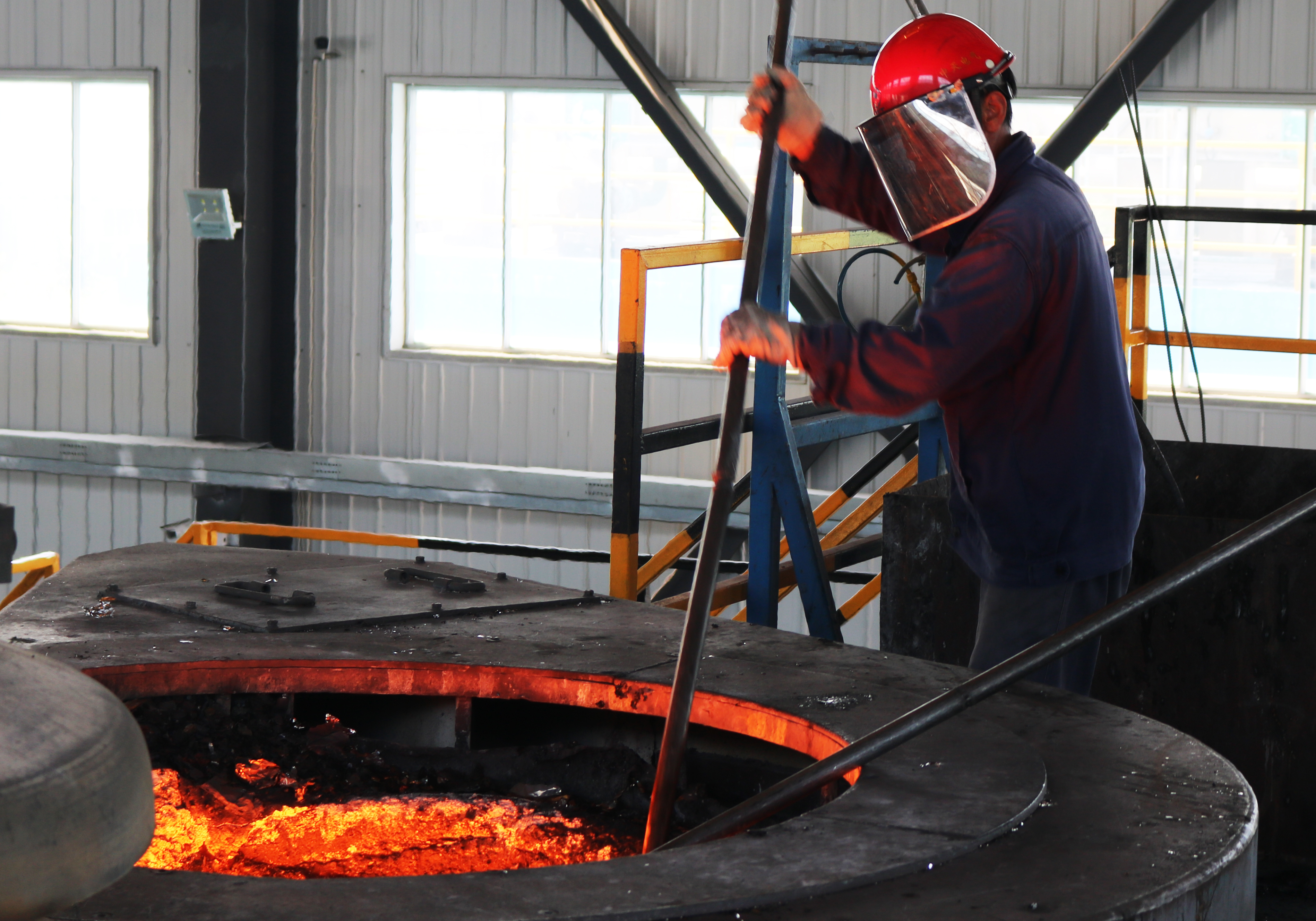 首页| 凯发K8国际·天生赢家一触即发