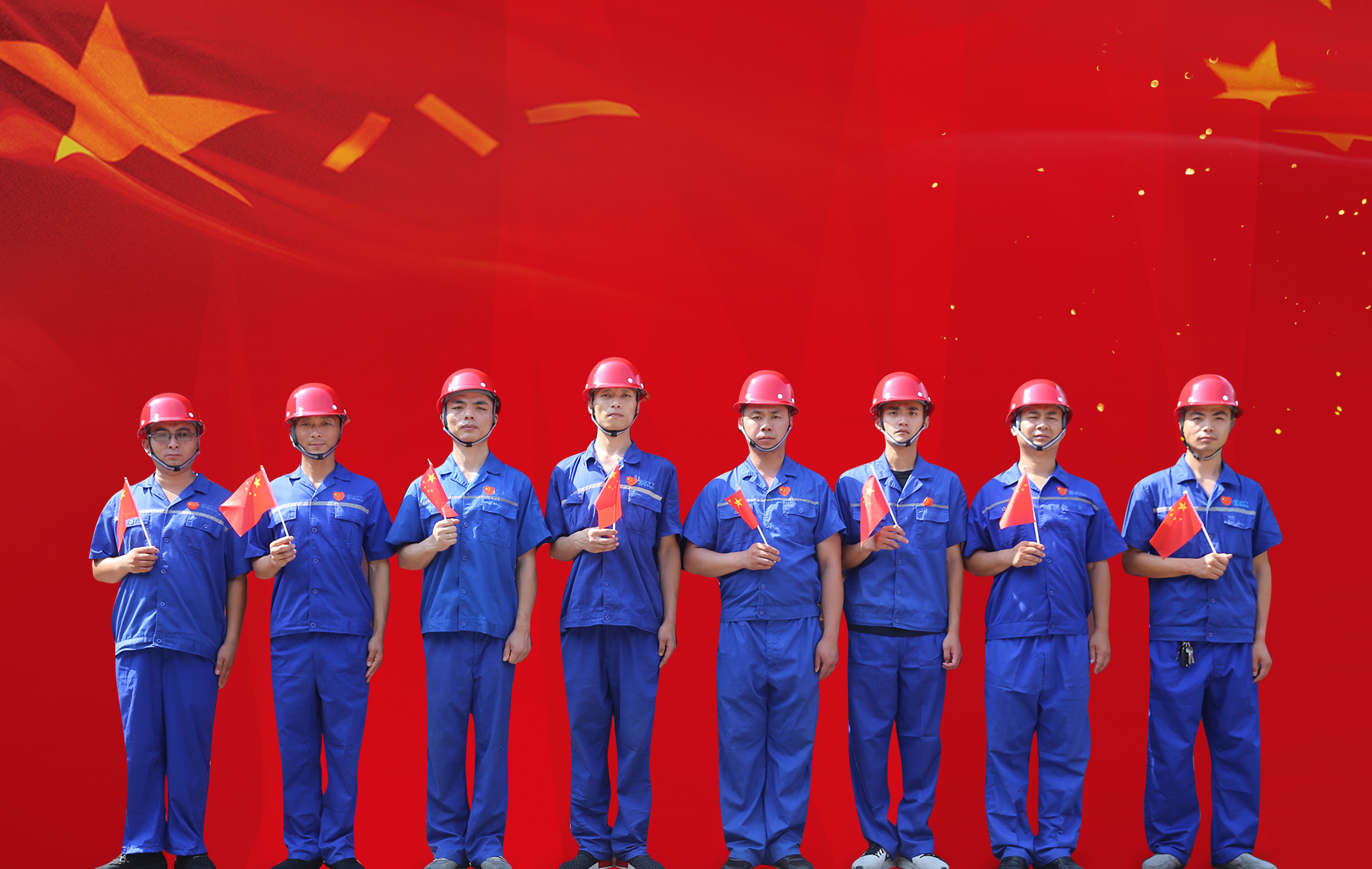 首页| 凯发K8国际·天生赢家一触即发