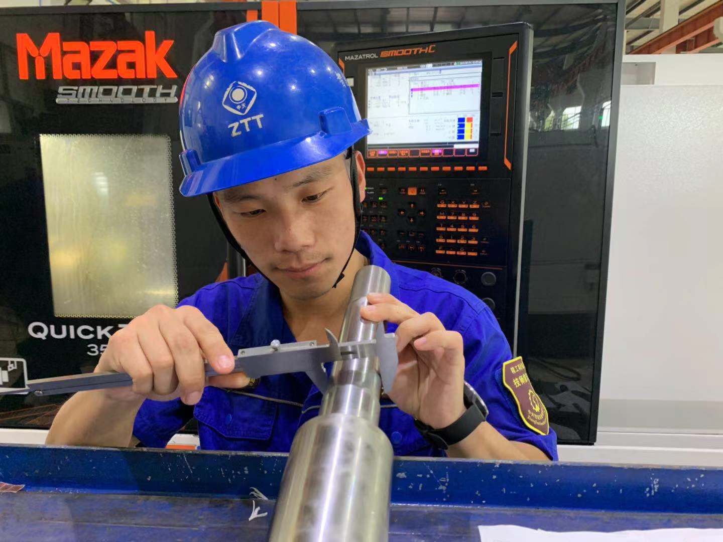 首页| 凯发K8国际·天生赢家一触即发