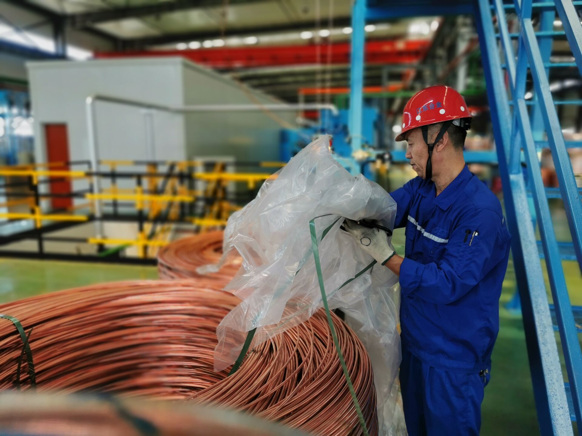 首页| 凯发K8国际·天生赢家一触即发