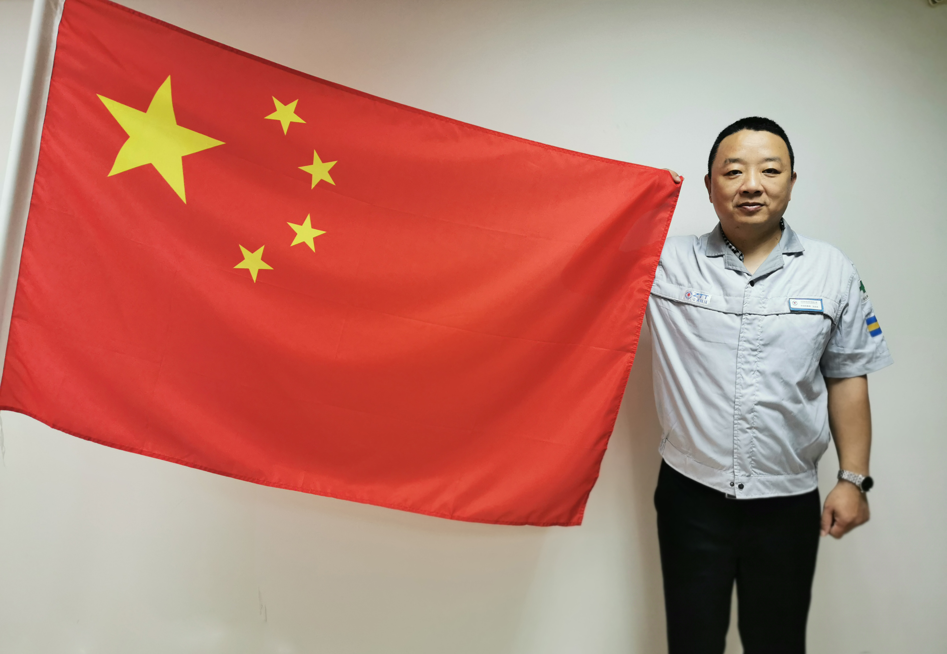 首页| 凯发K8国际·天生赢家一触即发