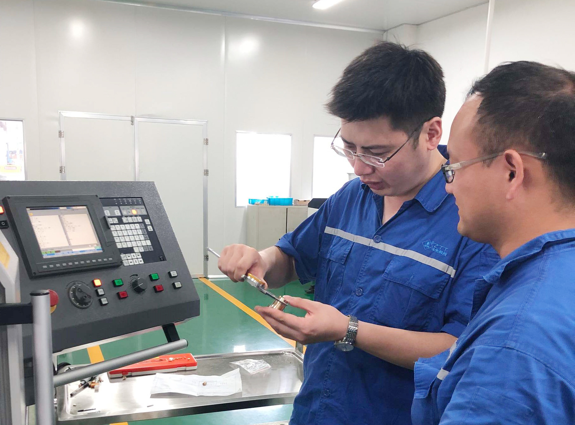 首页| 凯发K8国际·天生赢家一触即发