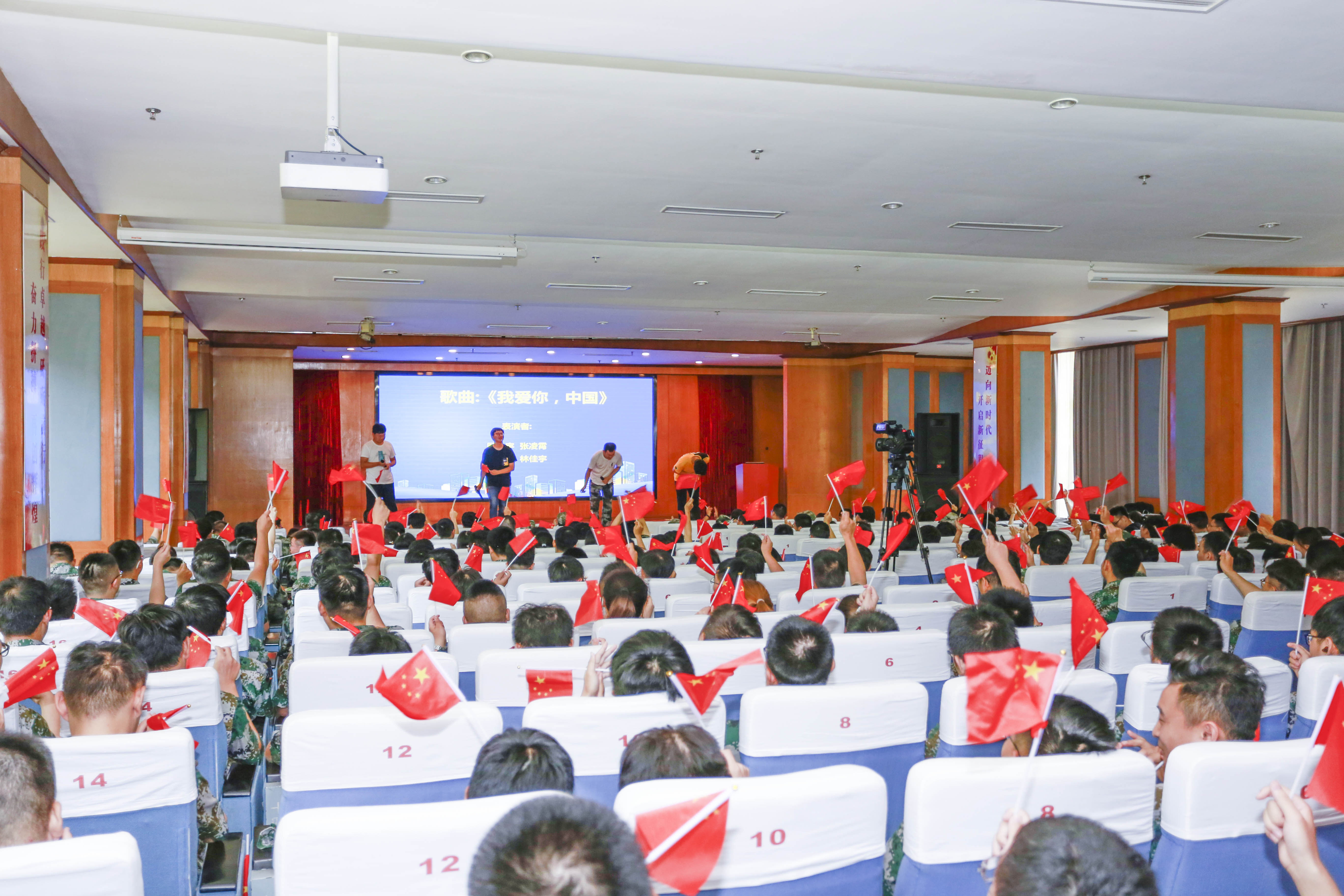 首页| 凯发K8国际·天生赢家一触即发