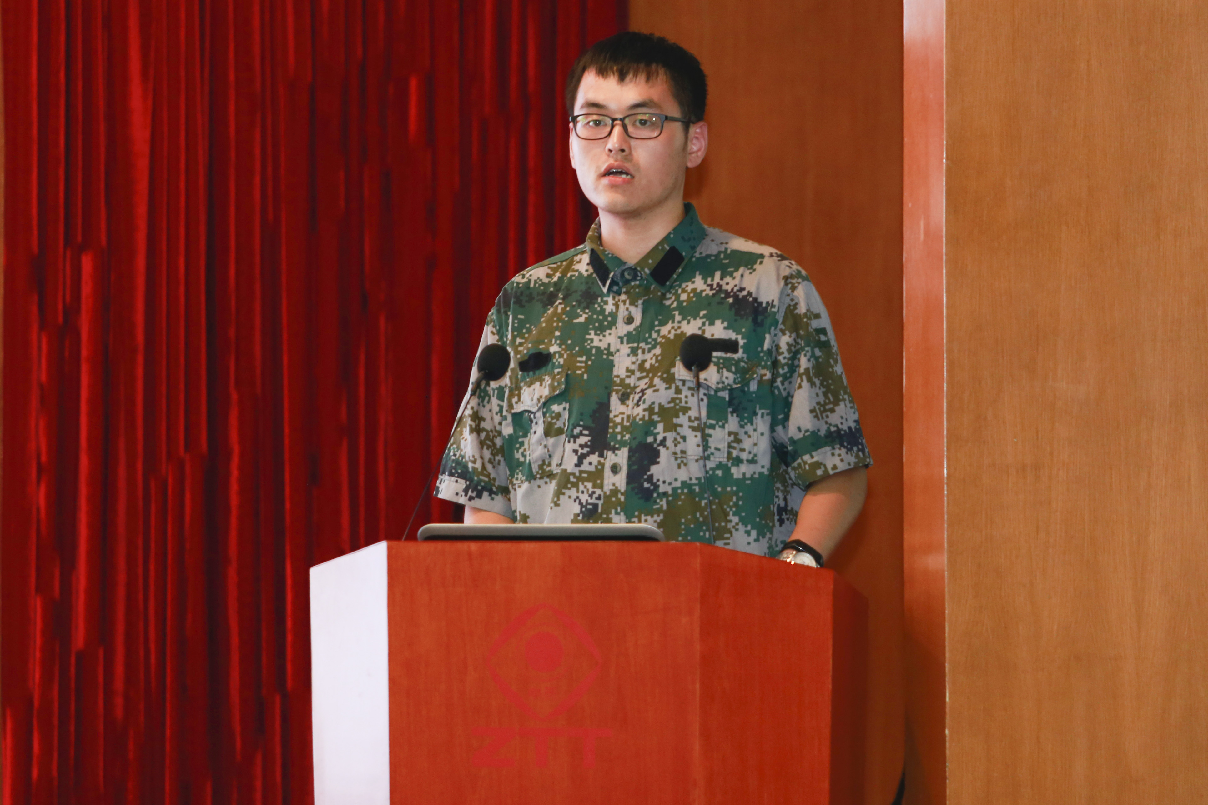 首页| 凯发K8国际·天生赢家一触即发