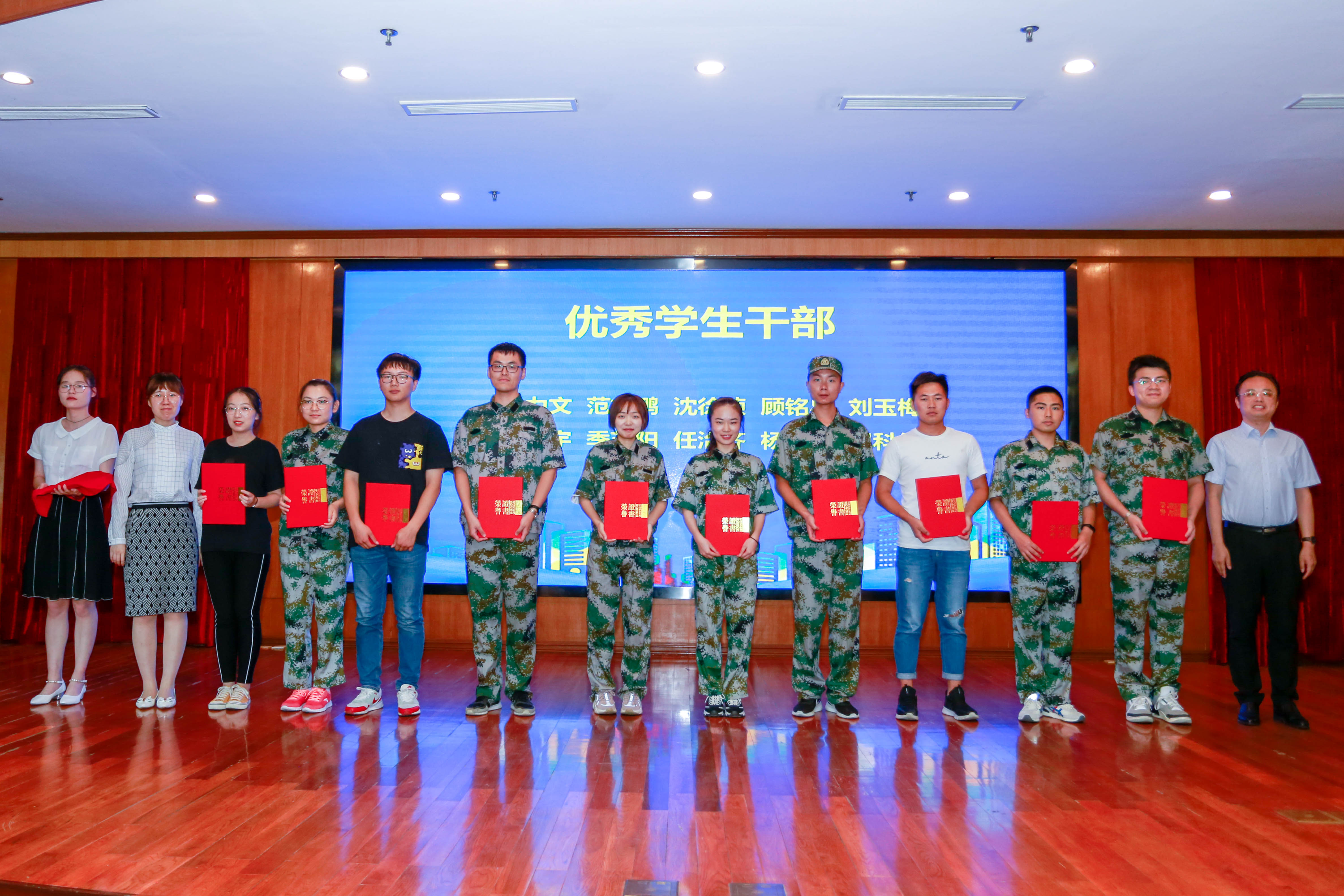 首页| 凯发K8国际·天生赢家一触即发