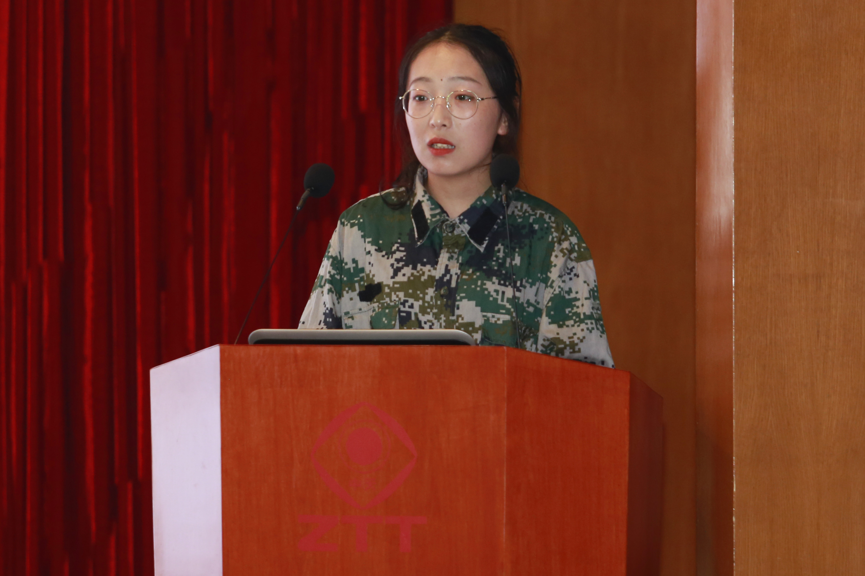 首页| 凯发K8国际·天生赢家一触即发