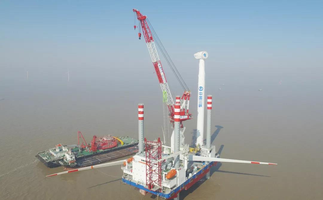 首页| 凯发K8国际·天生赢家一触即发