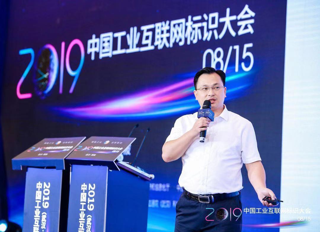 首页| 凯发K8国际·天生赢家一触即发