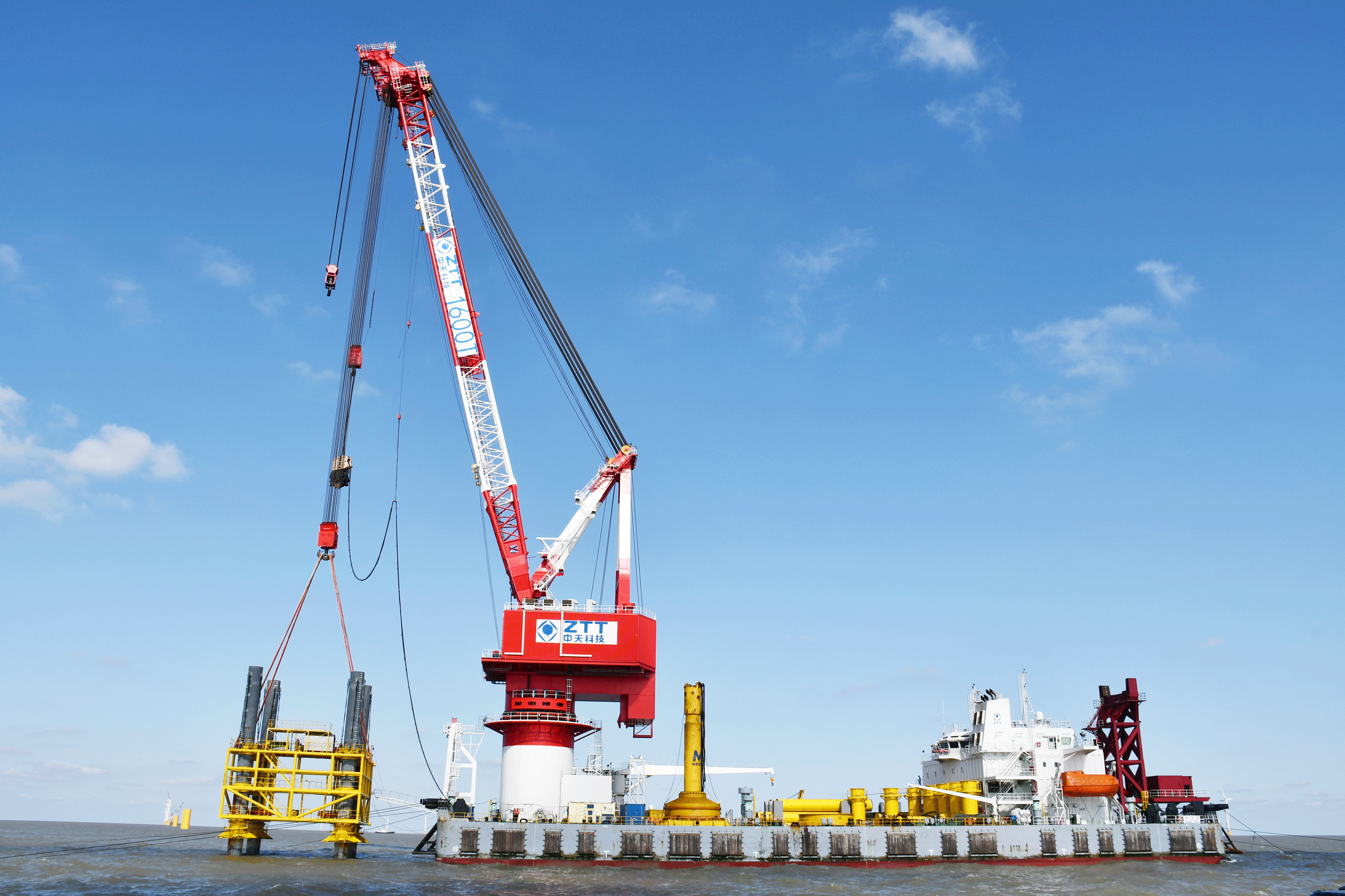 首页| 凯发K8国际·天生赢家一触即发