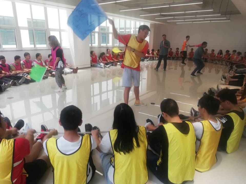 首页| 凯发K8国际·天生赢家一触即发