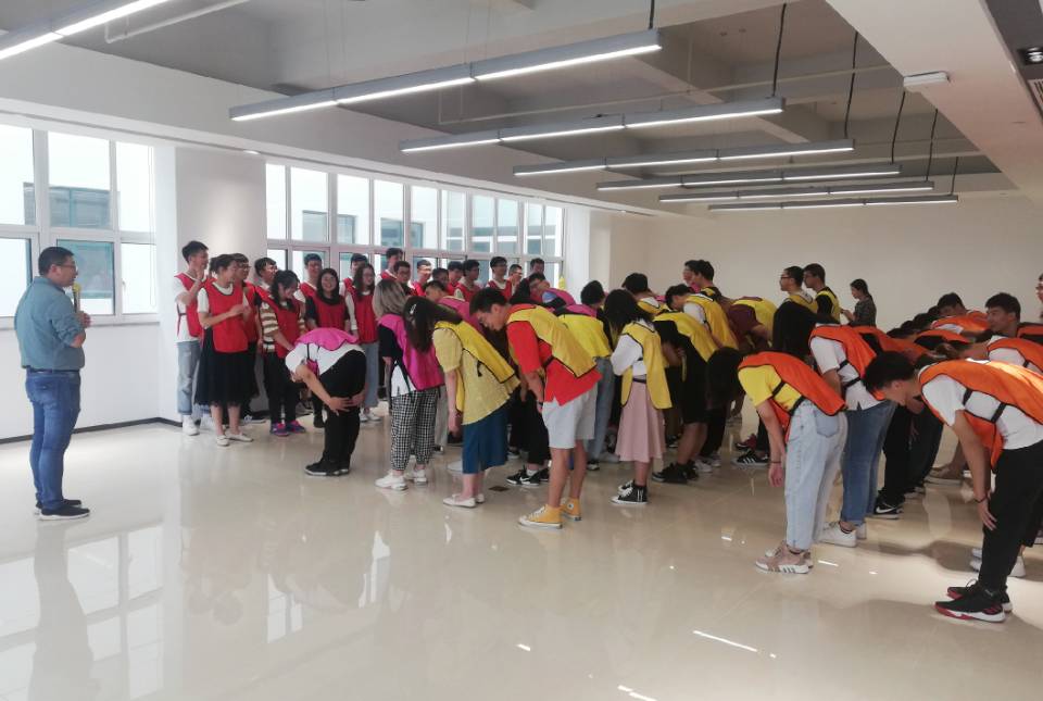 首页| 凯发K8国际·天生赢家一触即发