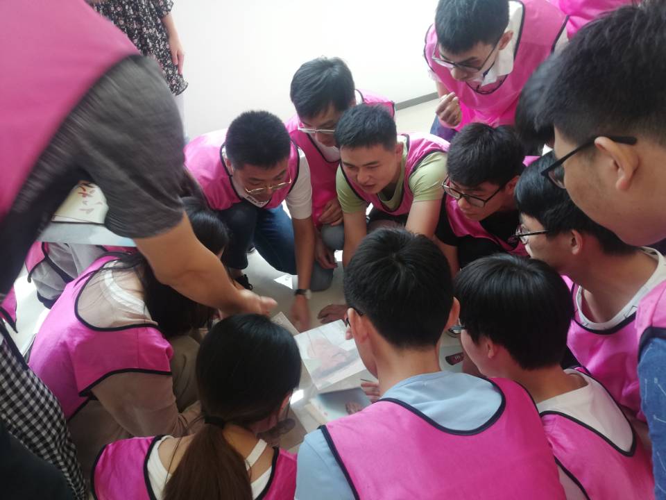 首页| 凯发K8国际·天生赢家一触即发