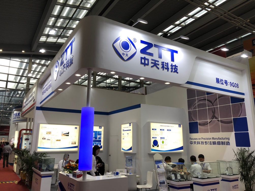 首页| 凯发K8国际·天生赢家一触即发