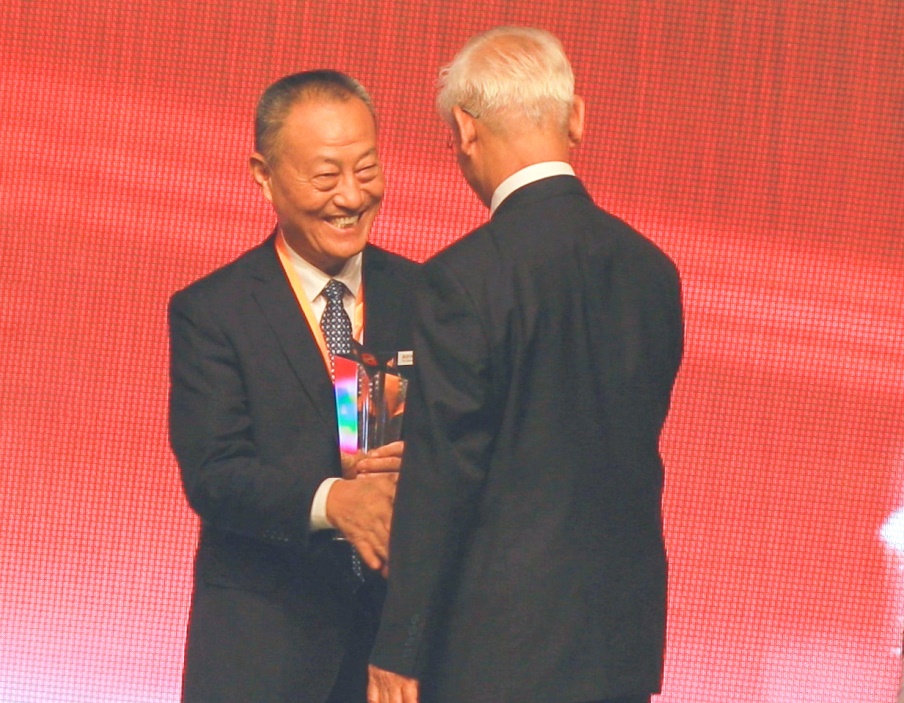 首页| 凯发K8国际·天生赢家一触即发