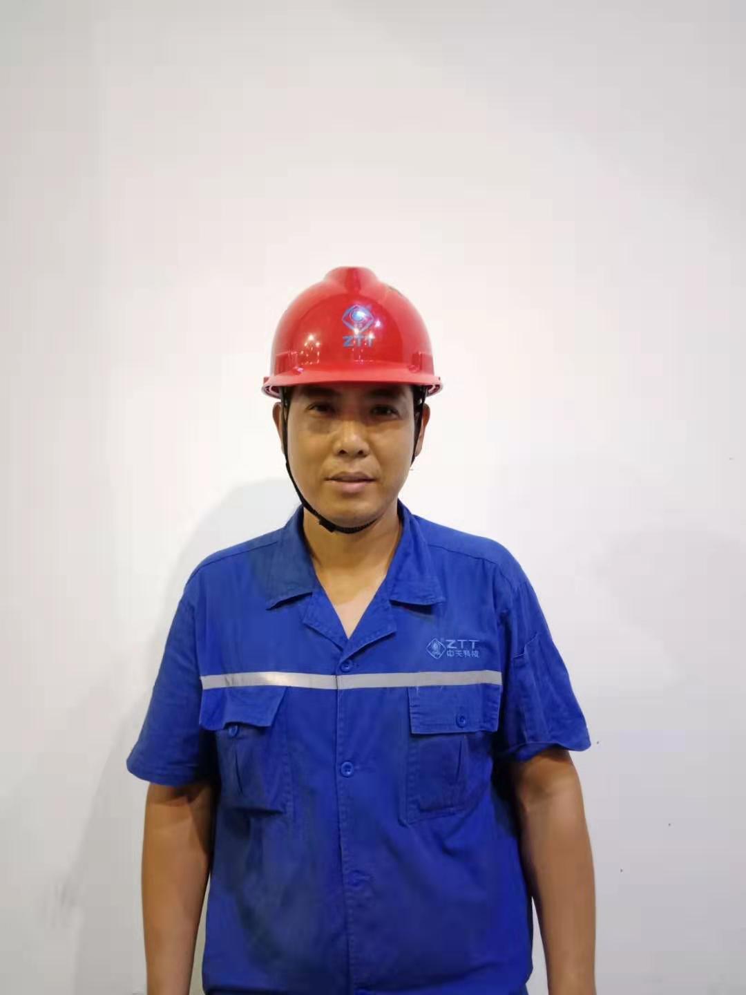 首页| 凯发K8国际·天生赢家一触即发