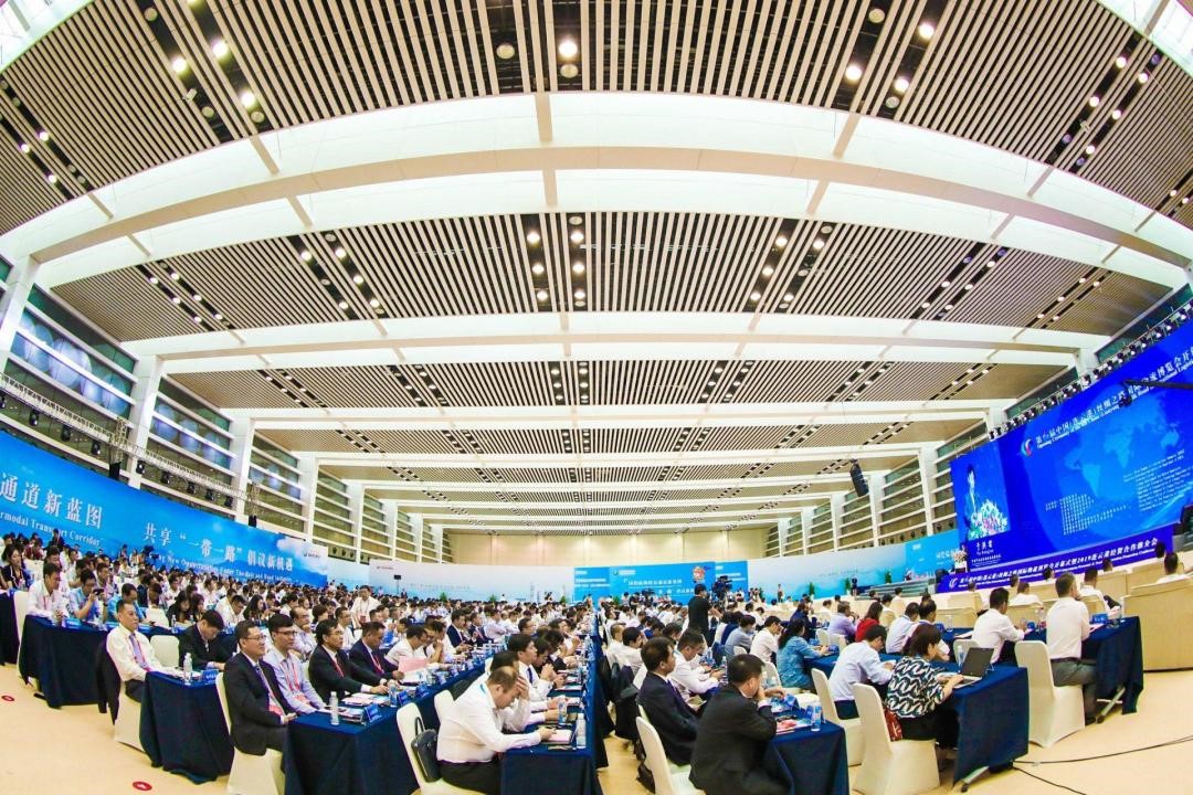 首页| 凯发K8国际·天生赢家一触即发