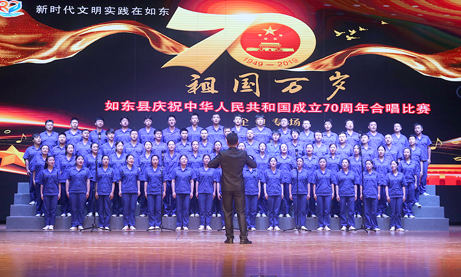 首页| 凯发K8国际·天生赢家一触即发