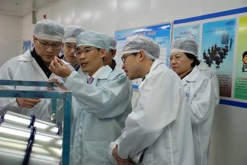 首页| 凯发K8国际·天生赢家一触即发