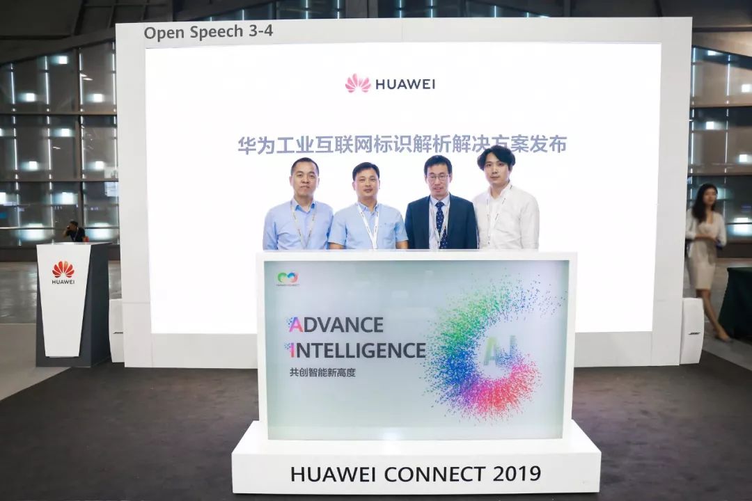 首页| 凯发K8国际·天生赢家一触即发