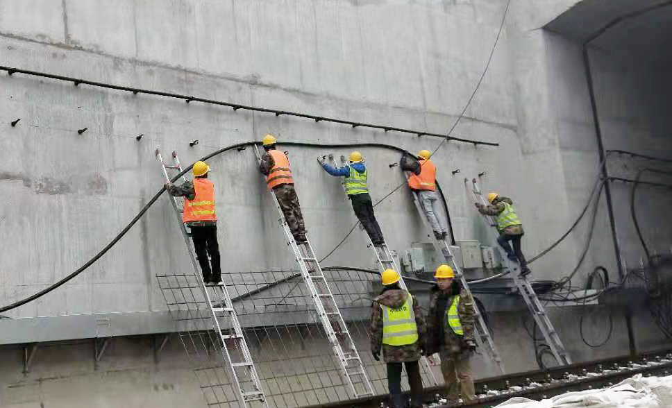 首页| 凯发K8国际·天生赢家一触即发