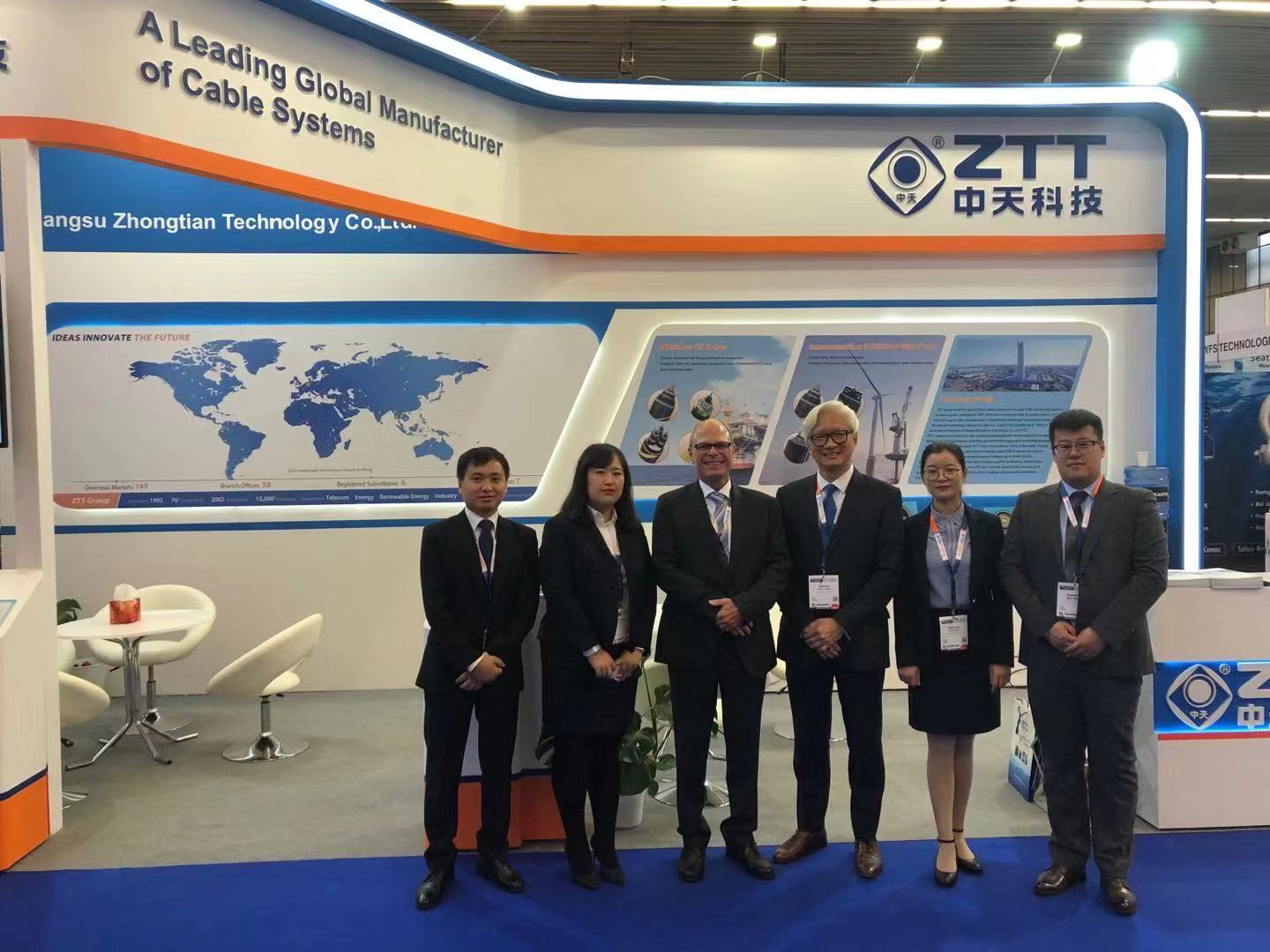 首页| 凯发K8国际·天生赢家一触即发