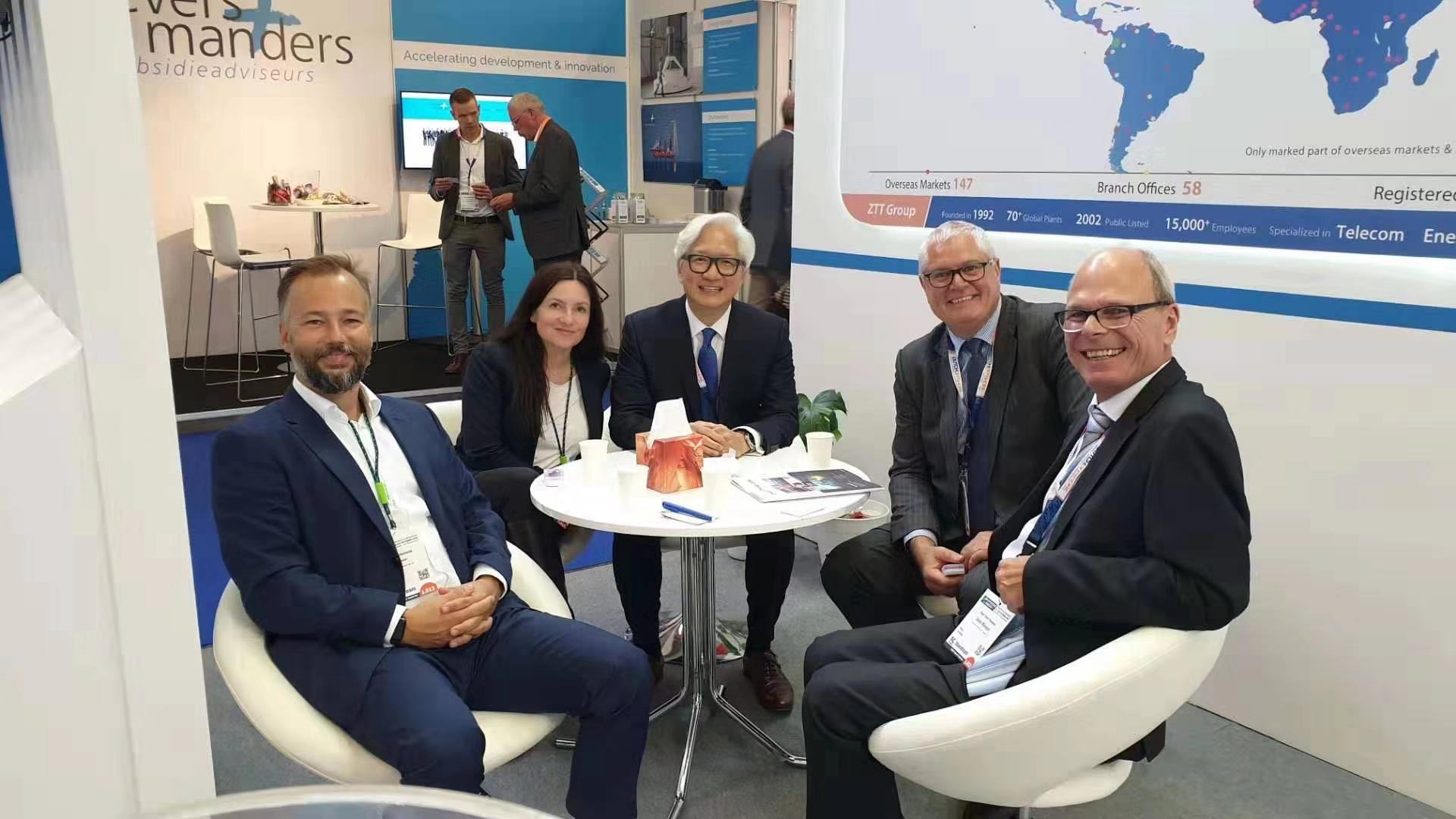 首页| 凯发K8国际·天生赢家一触即发