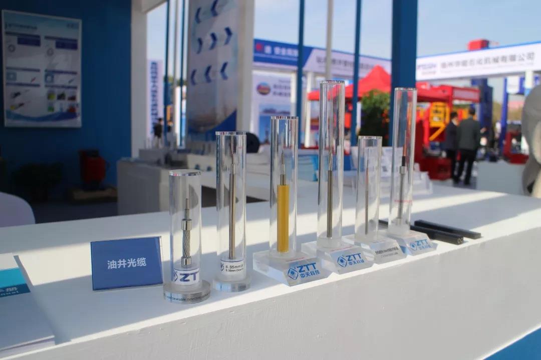 首页| 凯发K8国际·天生赢家一触即发