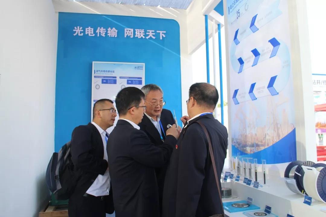 首页| 凯发K8国际·天生赢家一触即发