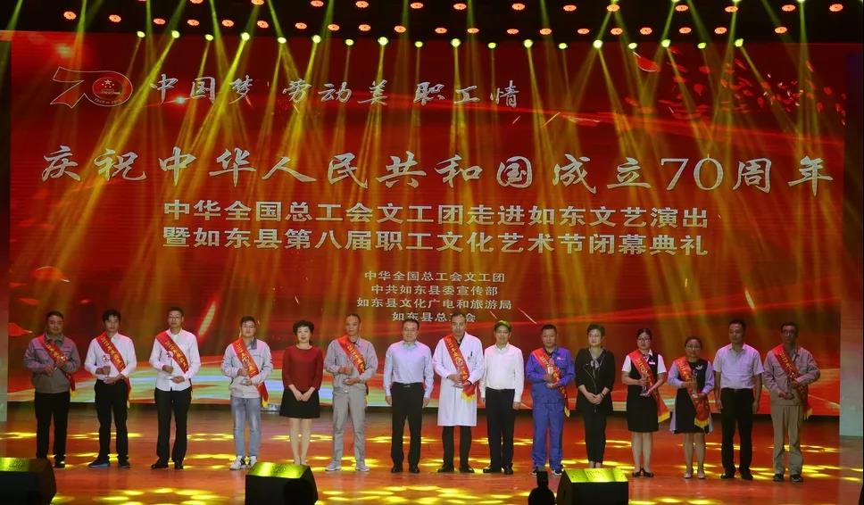 首页| 凯发K8国际·天生赢家一触即发