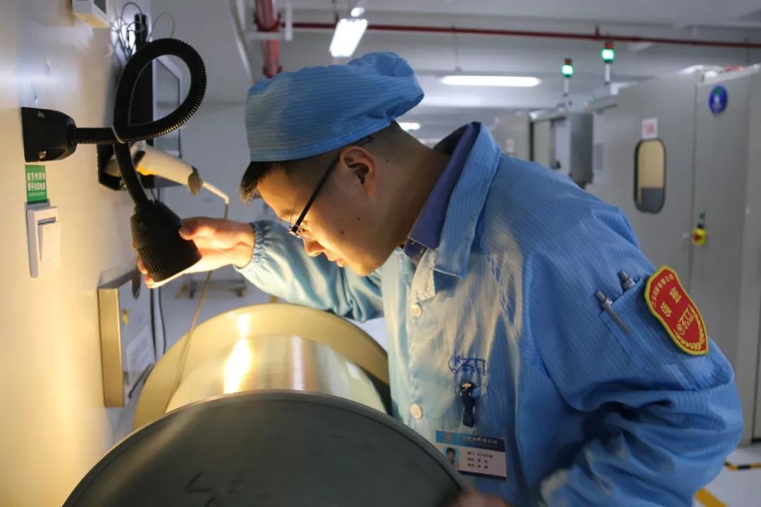 首页| 凯发K8国际·天生赢家一触即发