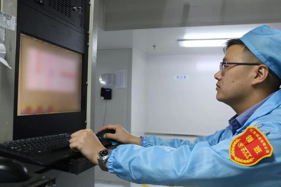 首页| 凯发K8国际·天生赢家一触即发