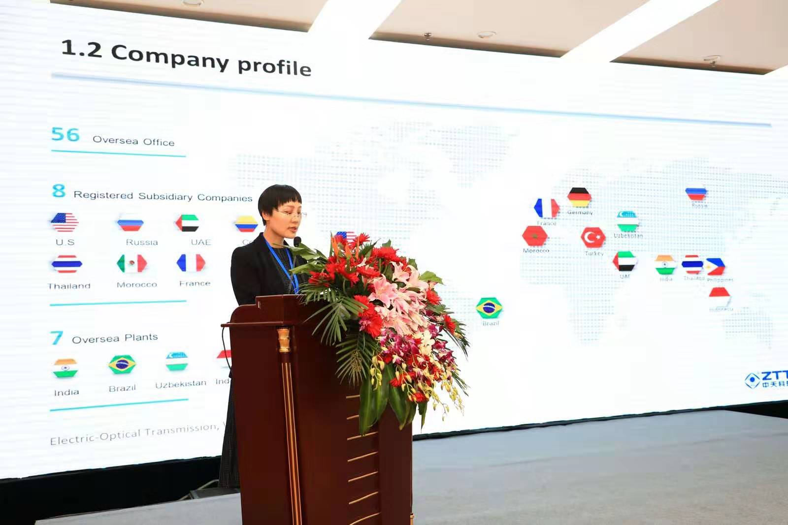 首页| 凯发K8国际·天生赢家一触即发