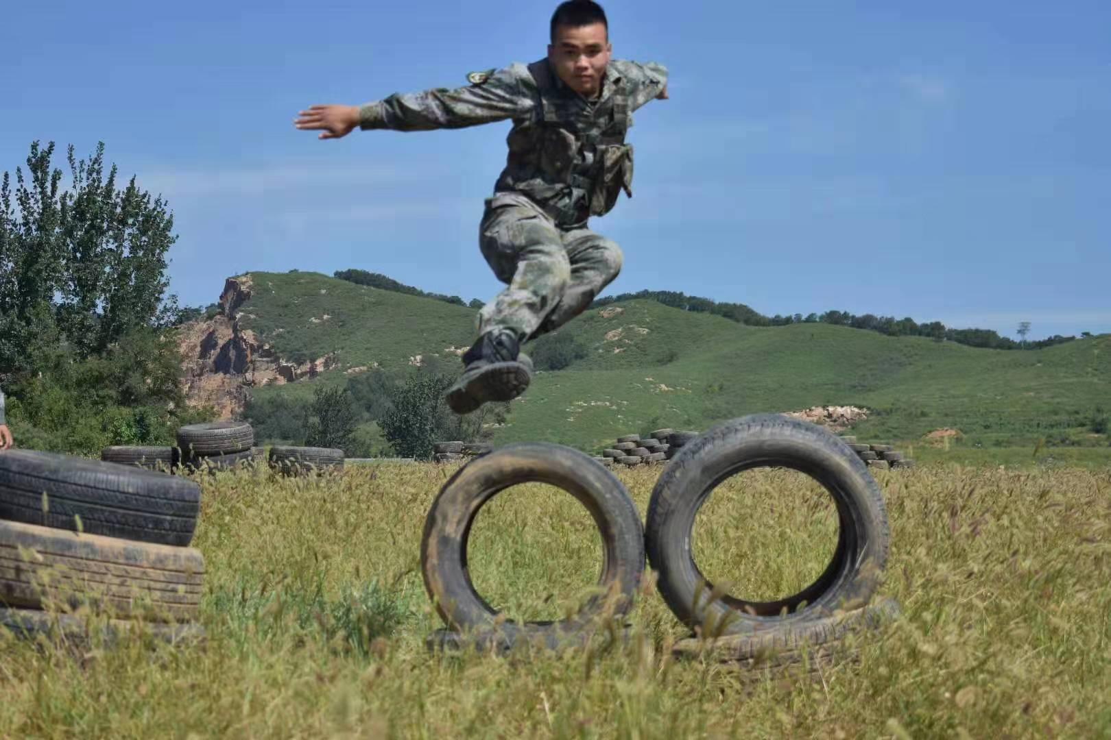 首页| 凯发K8国际·天生赢家一触即发