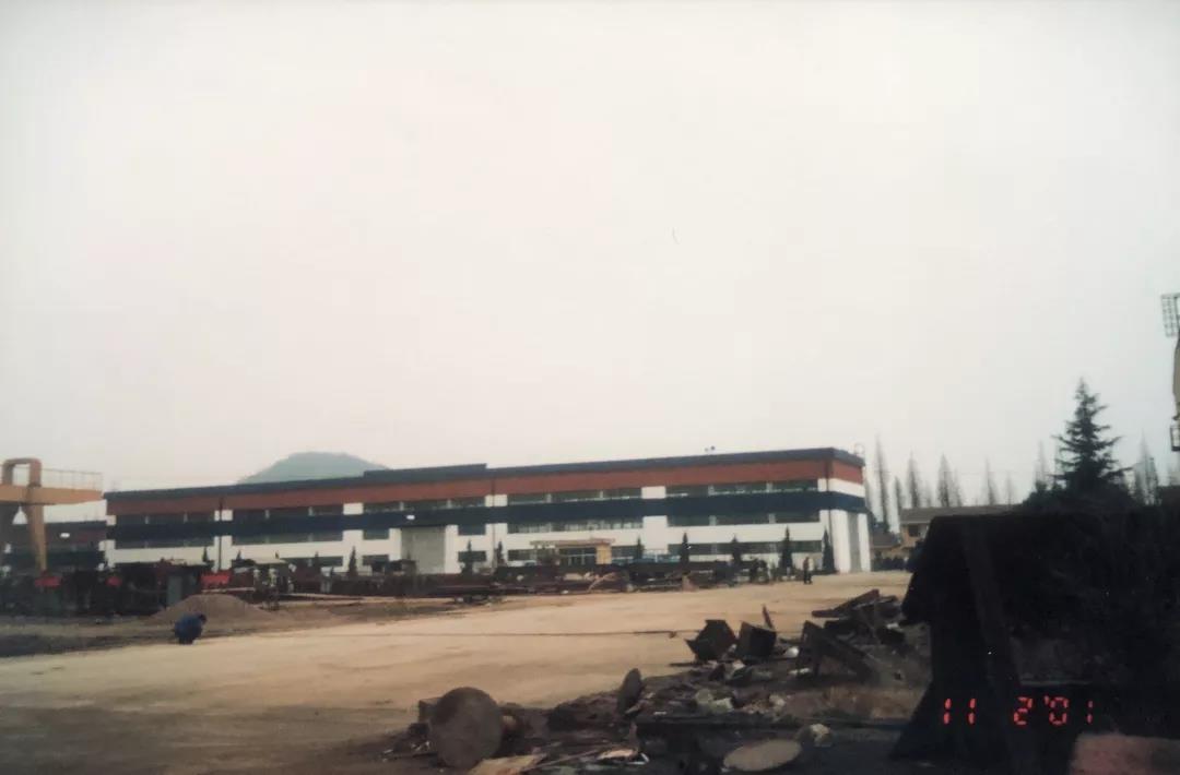 首页| 凯发K8国际·天生赢家一触即发