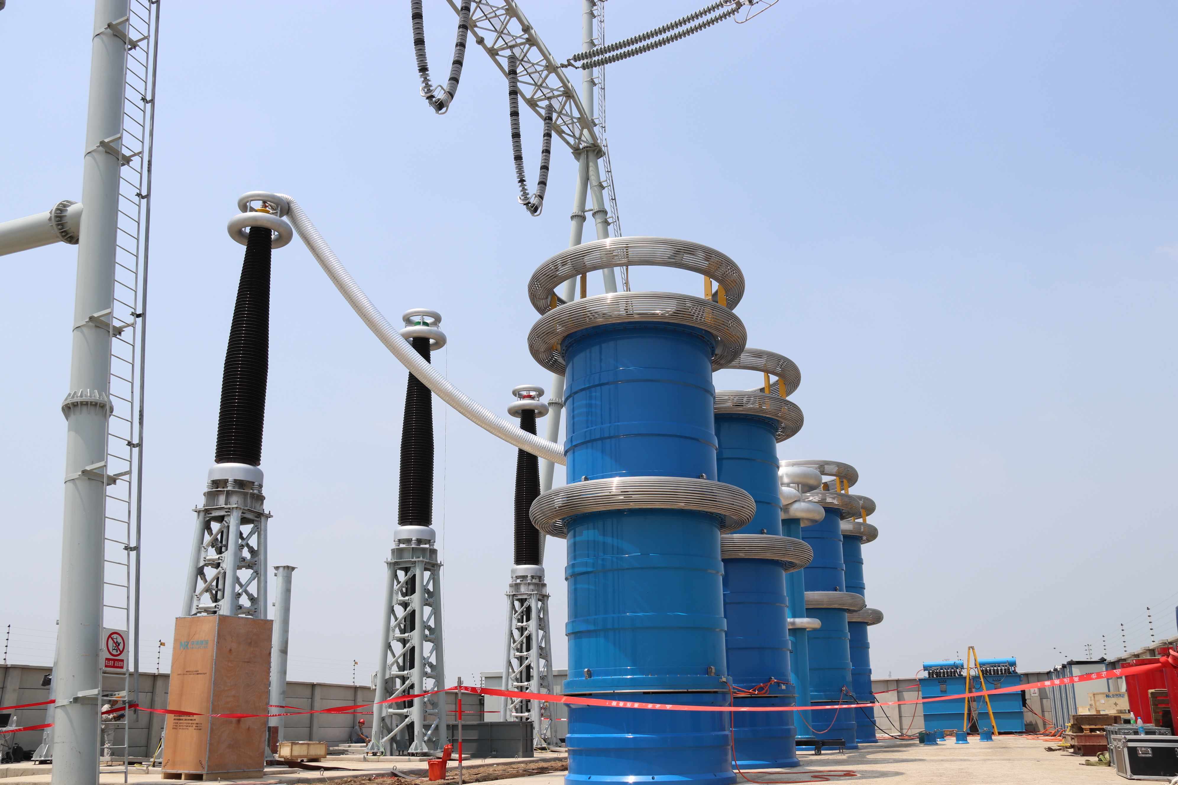 首页| 凯发K8国际·天生赢家一触即发