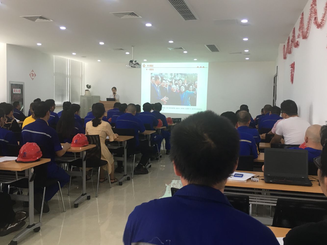 首页| 凯发K8国际·天生赢家一触即发