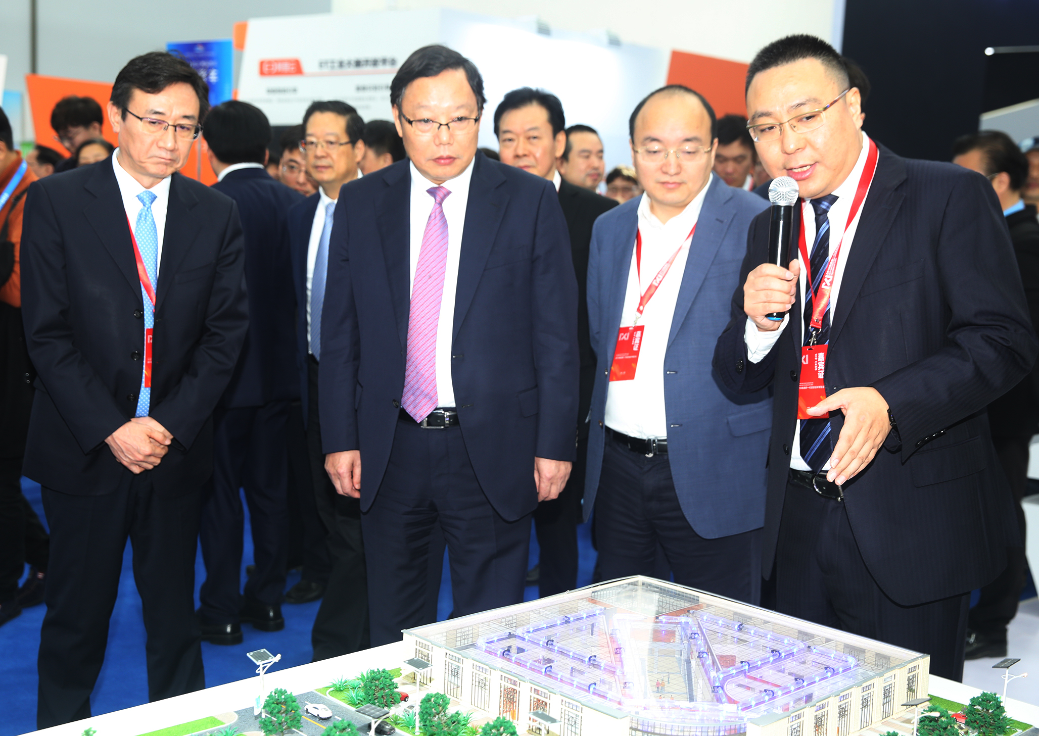 首页| 凯发K8国际·天生赢家一触即发