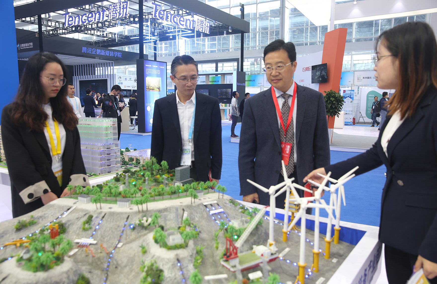 首页| 凯发K8国际·天生赢家一触即发