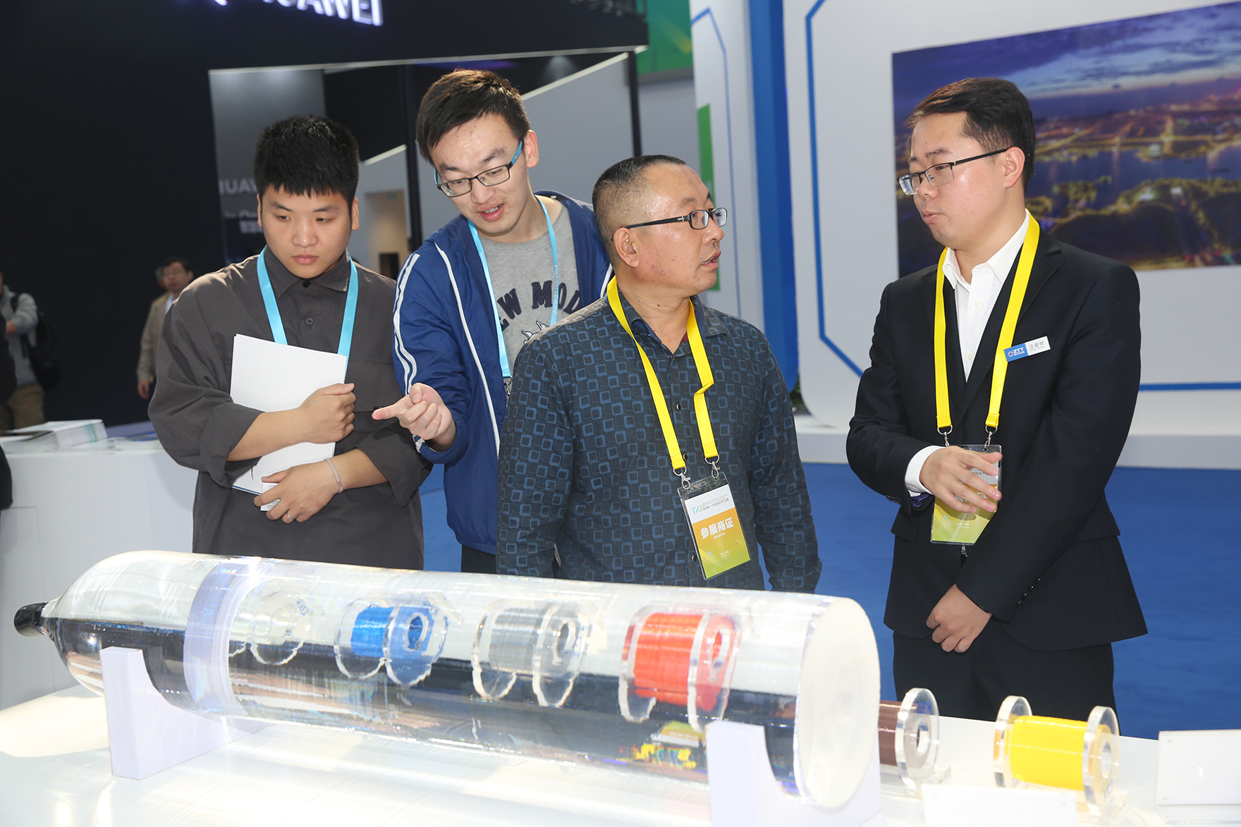 首页| 凯发K8国际·天生赢家一触即发