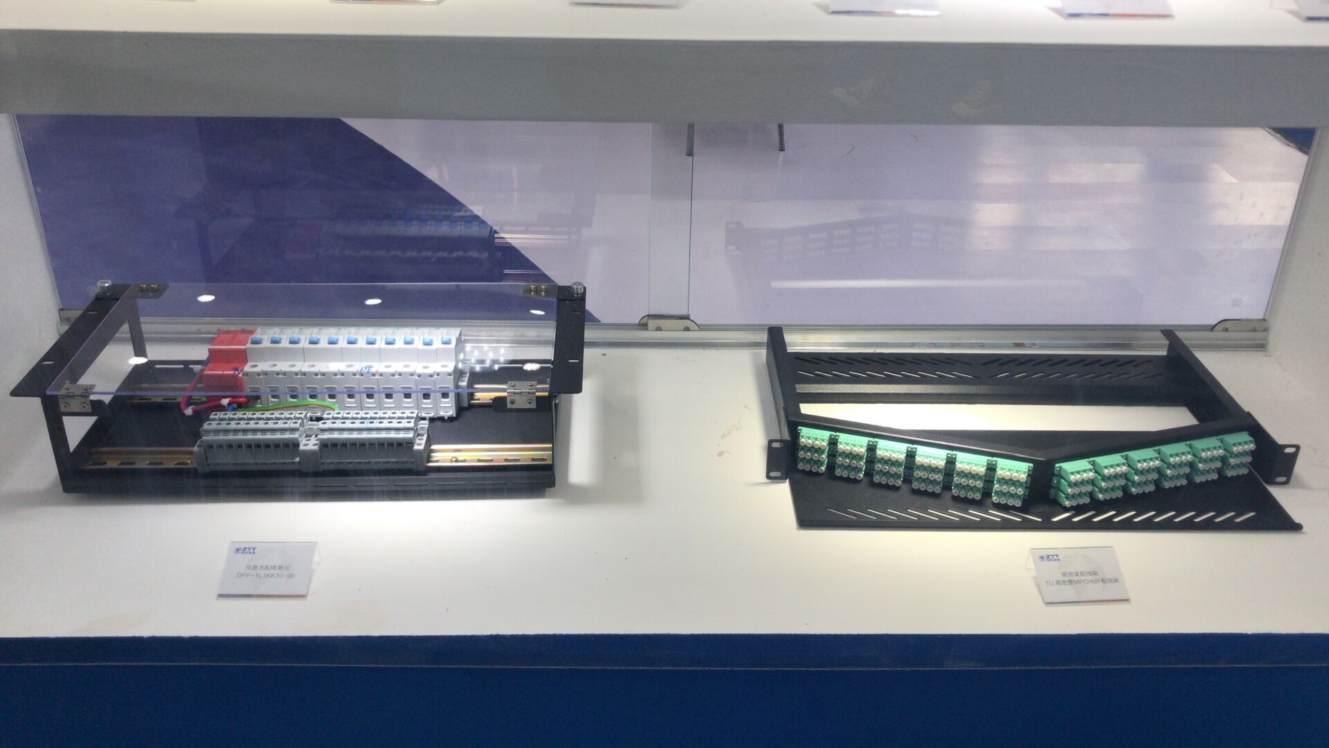 首页| 凯发K8国际·天生赢家一触即发