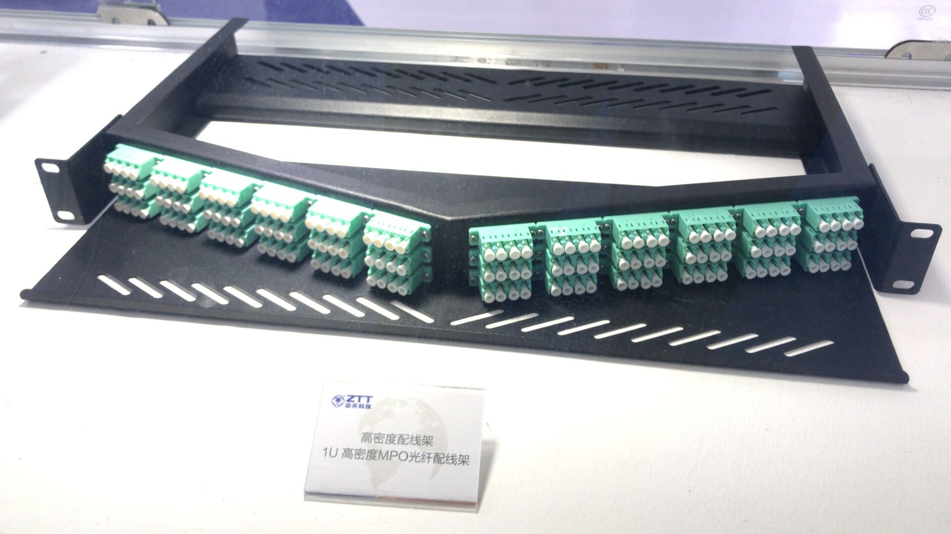 首页| 凯发K8国际·天生赢家一触即发