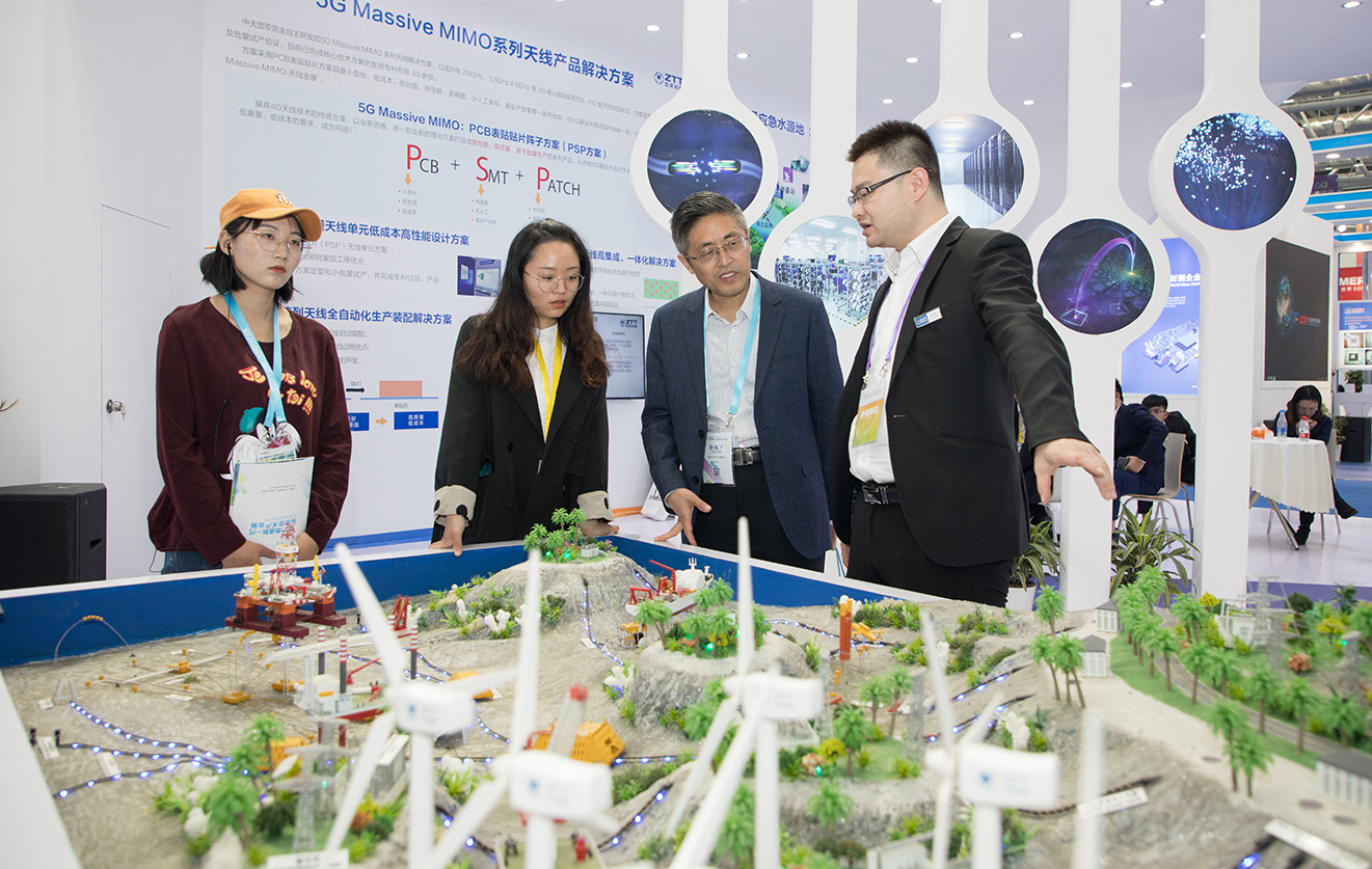 首页| 凯发K8国际·天生赢家一触即发