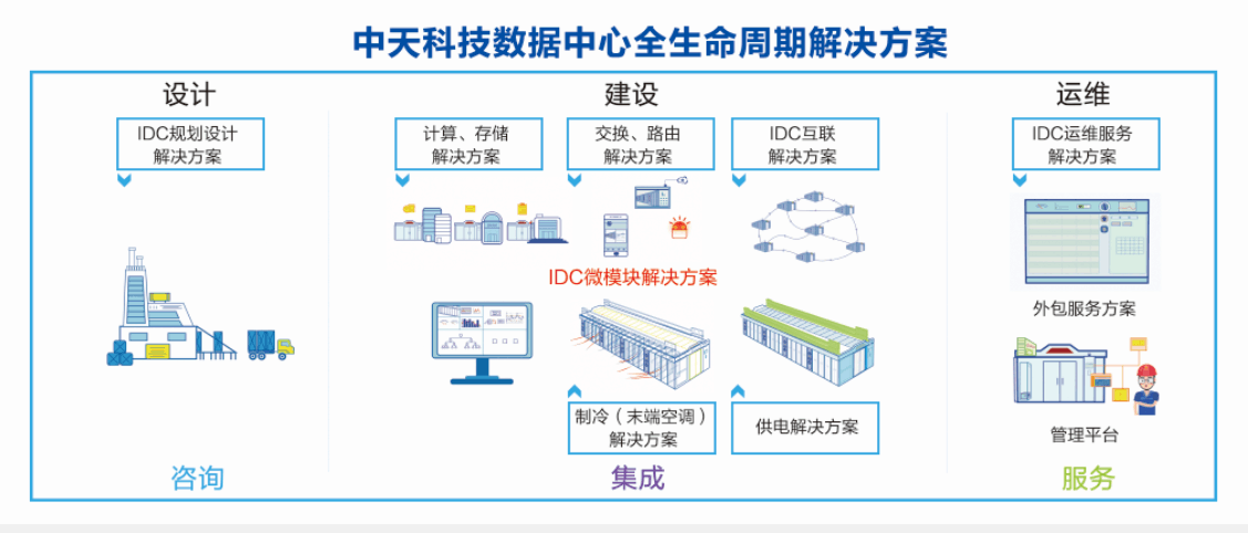 首页| 凯发K8国际·天生赢家一触即发