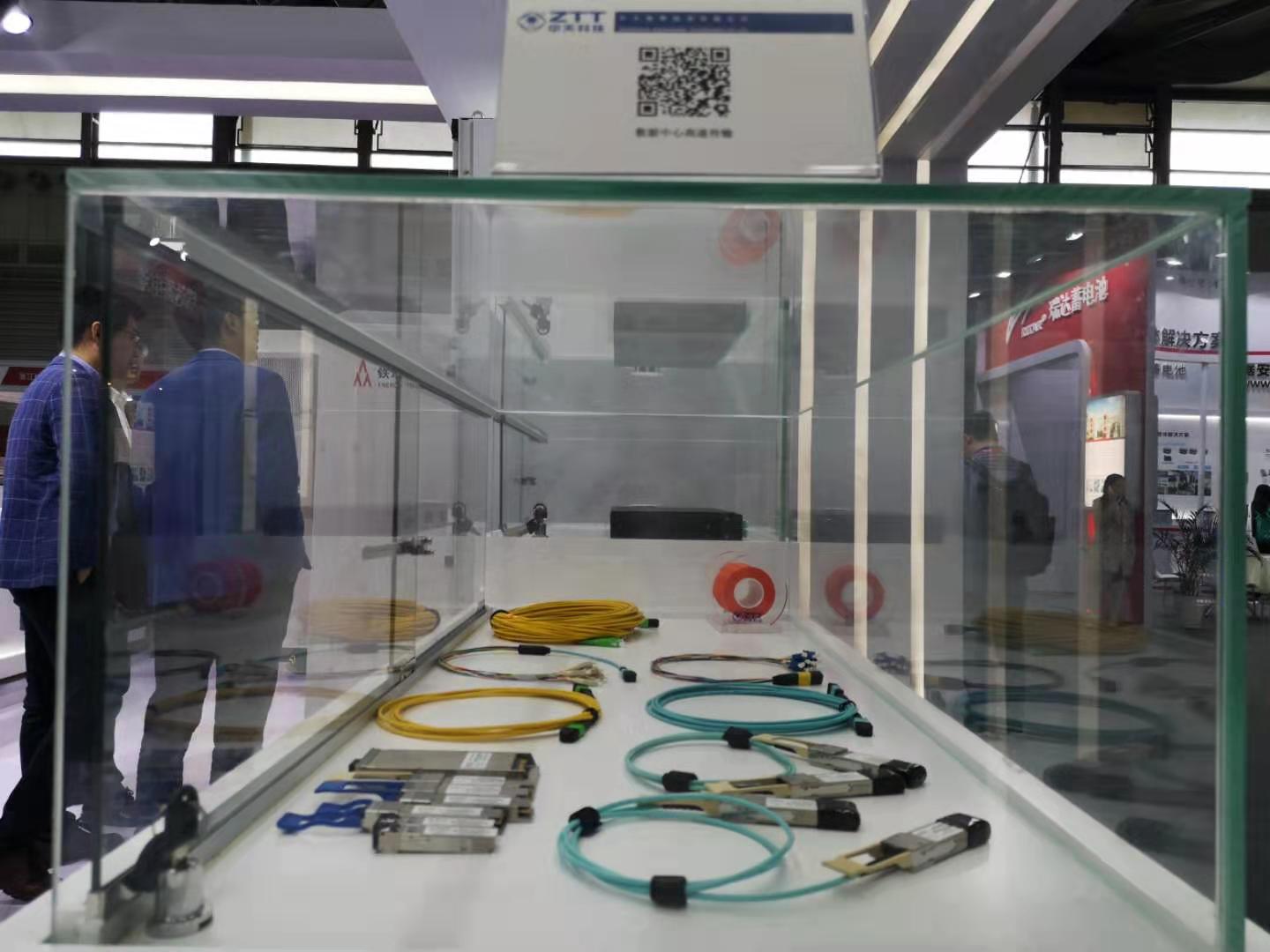 首页| 凯发K8国际·天生赢家一触即发