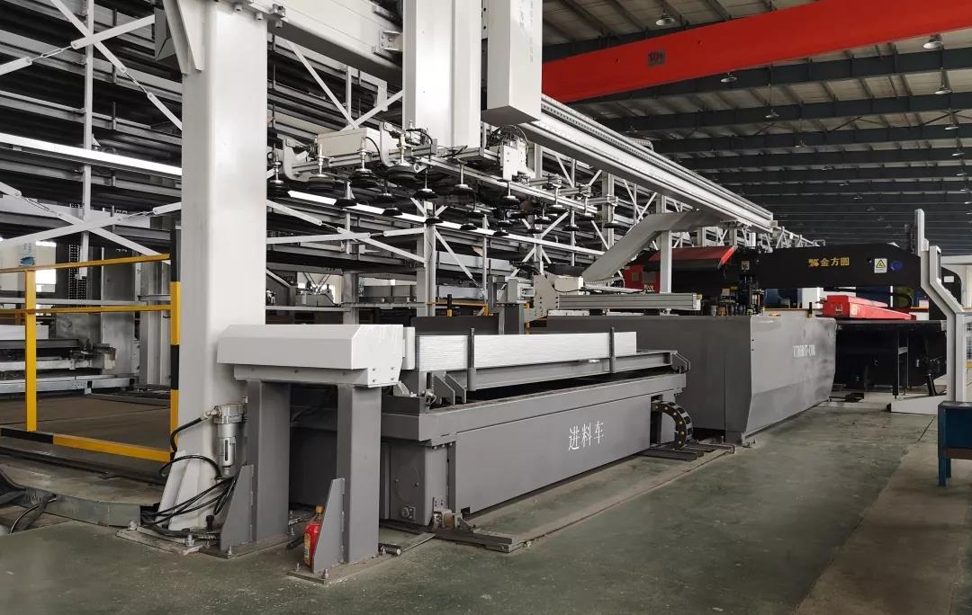 首页| 凯发K8国际·天生赢家一触即发