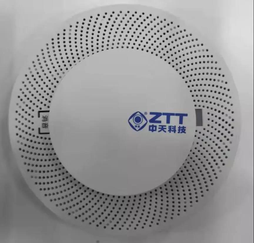 首页| 凯发K8国际·天生赢家一触即发